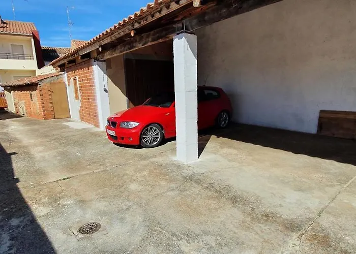 Casa_visi Gordoncillo